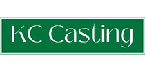 KC Casting