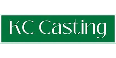 KC Casting
