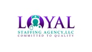 Loyal Staffing Agency