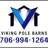 Viking Pole Barns