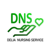 Delia Nursing Agency