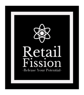 Retail Fission