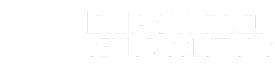 Empowered Seniors Series