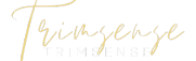 Trimsense