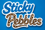 stickypebbles.com