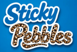stickypebbles.com