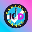 <Karaoke Dance