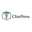 Clinipress