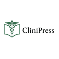 Clinipress