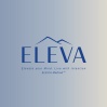 Eleva.