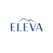 Eleva.