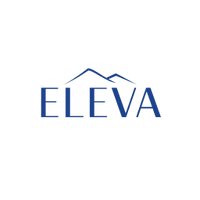 Eleva.