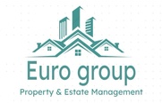 Euro Group Properties Limited