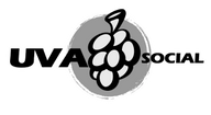 UVA