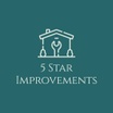 5Star Improvements