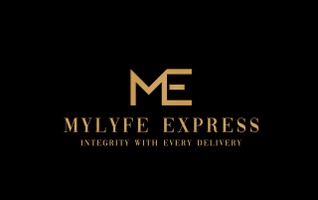 MyLyfe Enterprise LLC