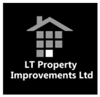 LT Property Improvements Ltd