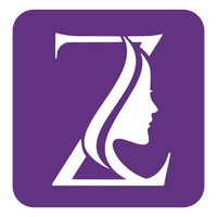 Zierke Consulting Group