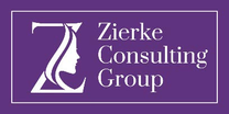 Zierke Consulting Group