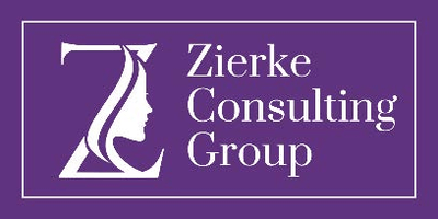 Zierke Consulting Group