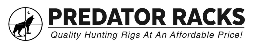 Home Page | Predator Racks