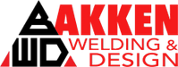 Bakken Welding and Design