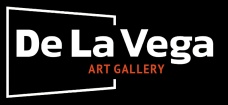 De La Vega Art Gallery
