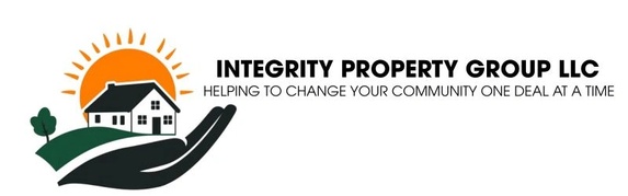 Integrity Property Group