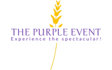 The Purple Event