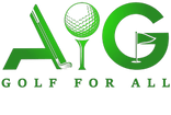 ADHVIK INDOOR GOLF
