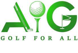 ADHVIK INDOOR GOLF