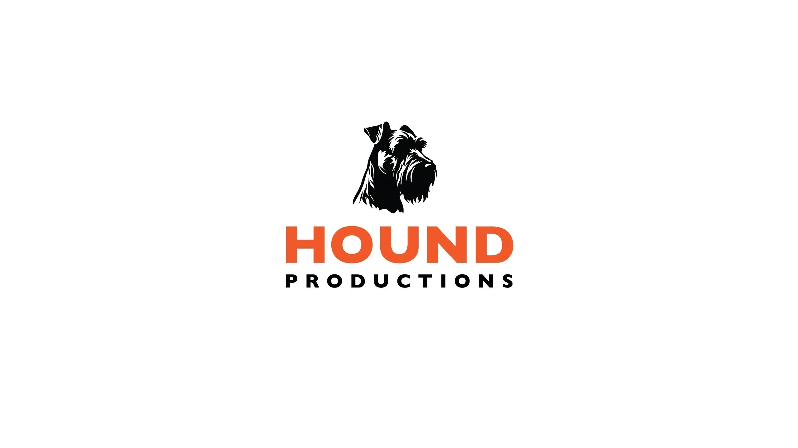 Hound Productions, image size:2560x1440