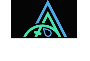 Advancedrip med supply
