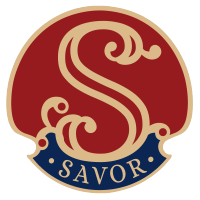SAVOR CIGARS