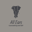 All Ears counselling and CBT