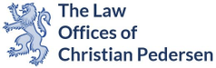 The Law Offices of Christian Pedersen