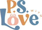 P.S. With Love