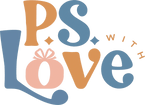 P.S. With Love