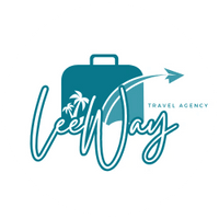 Leeway