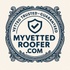 My Vetted Roofer