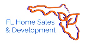 FL Homes Sales & Development