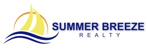 Summer Breeze Real Estate
