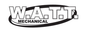W.A.T.T. Mechanical 