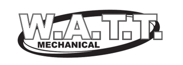 W.A.T.T. Mechanical 