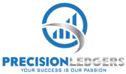 Precision Ledgers LLC