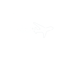 AVIA PARTS ECUADOR S.A.S