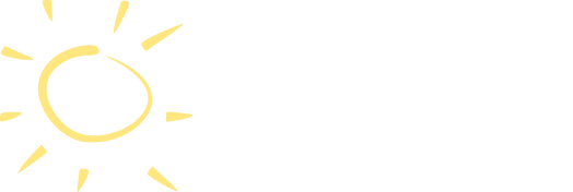 navatek solutions