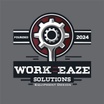 Work Eaze Solutions