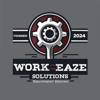 Work Eaze Solutions