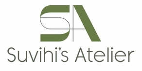 Suvihi's Atelier